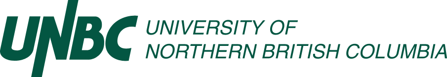 UNBC – University of Northern British Columbia
